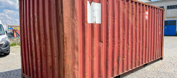 container de transport de vânzare, www.hz-containers.com, vânzare de containere 20
