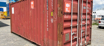 prodaja brodskih kontejnera, www.hz-containers.com, prodaja kontejnera 20
