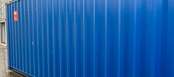 Forsendelsescontainere pris, forsendelsescontainer 40 hc dimensioner, forsendelsescontainer 12m