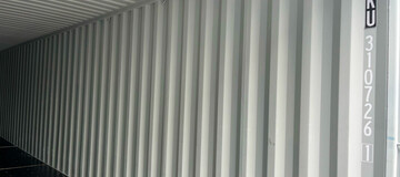 Shipping containers price, shipping container 40 hc dimensions, shipping container 12m