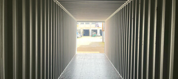 Dimensioni del container di spedizione, container di spedizione, dimensioni del container di spedizione 40 hc