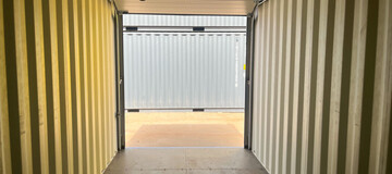 20 hc container sælges, søtransport, fragt containere 20 hc pris
