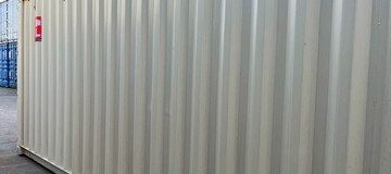 brugte containere, billige 40 hc containere, salg af containere, fragtcontainer 40 hc