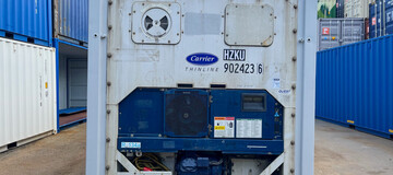 container for sale, containers for sale, shipping containers 40 hc for sale
