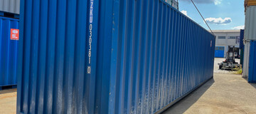 container usati, prezzo container marittimi 40 hc, container usati, acquisto container
