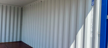 container cũ, container vận chuyển giá 40 hc, container cũ, mua container