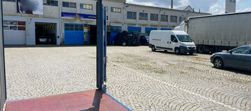 used container, shipping container price 40 hc, used containers, purchase of containers