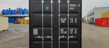 www.hz-kontejnery.cz  www.qfca.cz www.confoot.cz www.lodni-kontejner.cz lodní kontejner, námořní, skladový, mrazící,  www.containers-rental.com www.containers-store.com www.hz-containers.com www.hz-kontejnery.com 