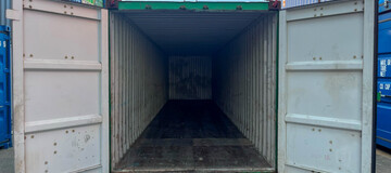 contentor de transporte, dimensões dos contentores de transporte, contentores de venda, contentor de transporte 40