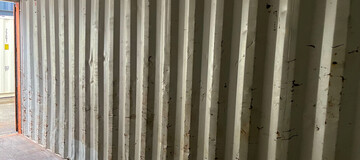 distribuzione di container marittimi, container in vendita, container 20 in vendita
