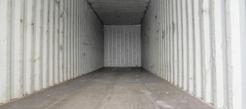 www.hz-kontejnery.cz  www.qfca.cz www.confoot.cz www.lodni-kontejner.cz pronájem, lodní kontejner, námořní, skladový, mrazící, chladící,  www.containers-rental.com www.containers-store.com  www.hz-kontejnery.com op
