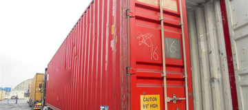 www.hz-kontejnery.cz  www.qfca.cz www.confoot.cz www.lodni-kontejner.cz pronájem, lodní kontejner, námořní, skladový, mrazící, chladící,  www.containers-rental.com www.containers-store.com  www.hz-kontejnery.com opwe