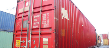 www.hz-kontejnery.cz  www.qfca.cz www.confoot.cz www.lodni-kontejner.cz pronájem, lodní kontejner, námořní, skladový, mrazící, chladící,  www.containers-rental.com www.containers-store.com  www.hz-kontejnery.com_