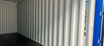 containerbetaling, forsendelsescontainere 20 pris, størrelse af forsendelsescontainere