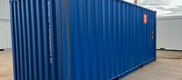 vendita di container, trasporto marittimo, vendita di un container marittimo 20