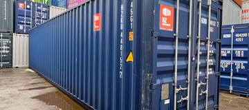 distribution de conteneurs maritimes, conteneur 40 hc à vendre, conteneur maritime 12 m
