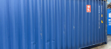 distribution of shipping containers, 40 hc container for sale, 12 m shipping container
