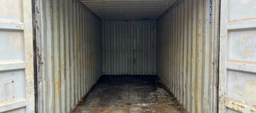 distribution af fragtcontainere, container til salg, fragtcontainer 20 til salg