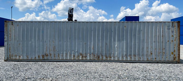www.hz-kontejnery.cz  www.qfca.cz www.confoot.cz www.lodni-kontejner.cz lodní kontejner, námořní, skladový, mrazící,  www.containers-rental.com www.containers-store.com www.hz-containers.com www.hz-kontejnery.com 1