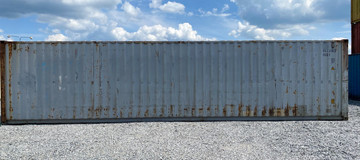 www.hz-kontejnery.cz  www.qfca.cz www.confoot.cz www.lodni-kontejner.cz lodní kontejner, námořní, skladový, mrazící,  www.containers-rental.com www.containers-store.com www.hz-containers.com www.hz-kontejnery.com 
