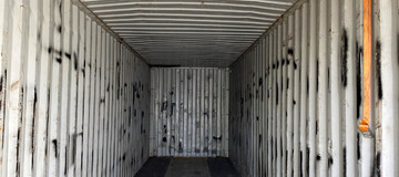 www.hz-kontejnery.cz  www.qfca.cz www.confoot.cz www.lodni-kontejner.cz lodní kontejner, námořní, skladový, mrazící,  www.containers-rental.com www.containers-store.com www.hz-containers.com www.hz-kontejnery.com 3