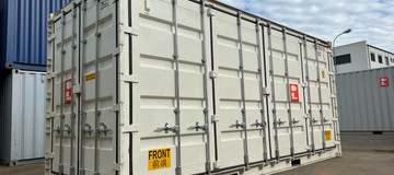 www.hz-kontejnery.cz  www.qfca.cz www.confoot.cz www.lodni-kontejner.cz lodní kontejner, námořní, skladový, mrazící,  www.containers-rental.com www.containers-store.com www.hz-containers.com www.hz-kontejnery.com.1