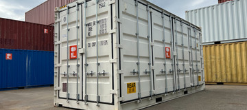 www.hz-kontejnery.cz  www.qfca.cz www.confoot.cz www.lodni-kontejner.cz lodní kontejner, námořní, skladový, mrazící,  www.containers-rental.com www.containers-store.com www.hz-containers.com www.hz-kontejnery.com.6
