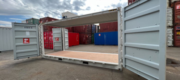 www.hz-kontejnery.cz  www.qfca.cz www.confoot.cz www.lodni-kontejner.cz lodní kontejner, námořní, skladový, mrazící,  www.containers-rental.com www.containers-store.com www.hz-containers.com www.hz-kontejnery.com.9