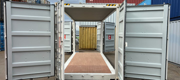 www.hz-kontejnery.cz  www.qfca.cz www.confoot.cz www.lodni-kontejner.cz lodní kontejner, námořní, skladový, mrazící,  www.containers-rental.com www.containers-store.com www.hz-containers.com www.hz-kontejnery.com.10