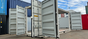 www.hz-kontejnery.cz  www.qfca.cz www.confoot.cz www.lodni-kontejner.cz lodní kontejner, námořní, skladový, mrazící,  www.containers-rental.com www.containers-store.com www.hz-containers.com www.hz-kontejnery.com.15