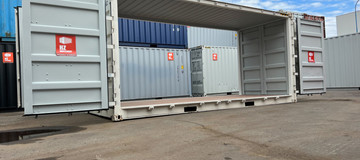 www.hz-kontejnery.cz  www.qfca.cz www.confoot.cz www.lodni-kontejner.cz lodní kontejner, námořní, skladový, mrazící,  www.containers-rental.com www.containers-store.com www.hz-containers.com www.hz-kontejnery.com.16