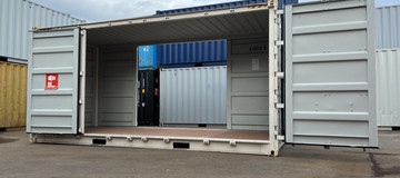 www.hz-kontejnery.cz  www.qfca.cz www.confoot.cz www.lodni-kontejner.cz lodní kontejner, námořní, skladový, mrazící,  www.containers-rental.com www.containers-store.com www.hz-containers.com www.hz-kontejnery.com.21