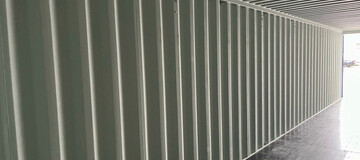 carico del container, prezzo del container di spedizione 40 hc, container di spedizione 12m