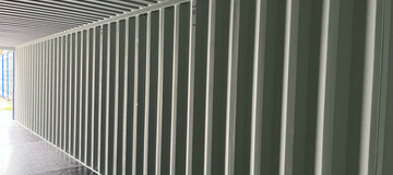 container loading, shipping container price 40 hc, shipping container 12m