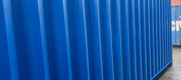 containerladning, fragt container pris 40 hc, fragt container 12m