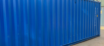 shipping container, 40 hc shipping container for sale, 12 m shipping container