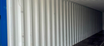 εμπορευματοκιβώτιο αποστολής, προς πώληση εμπορευματοκιβώτιο αποστολής 40 hc, εμπορευματοκιβώτιο αποστολής 12 m
