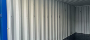 Fragtcontainer til salg, kasseret fragtcontainerpris, forsendelsescontainere