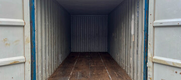 container betaling, forsendelse containere pris, forsendelse container 20 udsalg