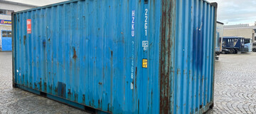 container payment, shipping containers price, shipping container 20 sale