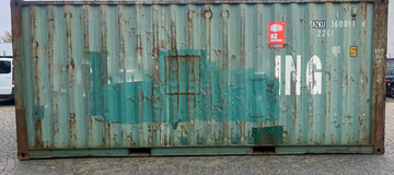 conteneur maritime à vendre, dimensions des conteneurs maritimes, conteneur maritime 20 à vendre