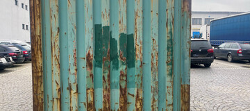 shipping container for sale, dimensions of shipping containers, shipping container 20 for sale