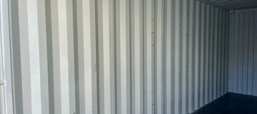 containere billige, forsendelsescontainer, størrelse af forsendelsescontainere
