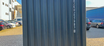 containers cheap, shipping container, size of shipping containers
