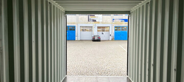 containers cheap, shipping container, size of shipping containers
