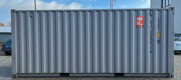 distribution of shipping containers, container for sale, shipping container 20 for sale