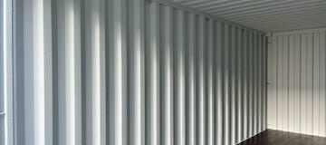 διανομή εμπορευματοκιβωτίων αποστολής, πώληση εμπορευματοκιβωτίων, πώληση εμπορευματοκιβωτίων 20