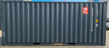 divisione dei container marittimi, dimensione dei container marittimi, vendita container marittimi 20