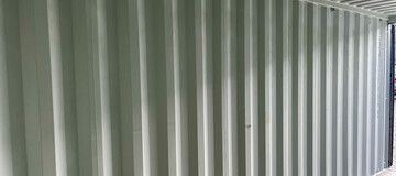 Forsendelsescontainerdimensioner, forsendelsescontainer, forsendelsescontainerdimensioner