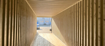 containers cheap, sale of containers, purchase of containers